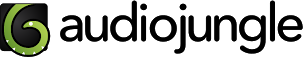 总口管理区去香港邮寄验血可靠吗